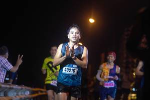 BIB: 40216, 86422
                            <button type="button" onclick="openModal(18284316)" class="btn btn-primary btn-sm float-right btn-popup" data-toggle="modal" data-target=".modal-high-quality">
                        <i class="fas fa-shopping-cart"></i> Add to Cart
                    </button>
                                            <button type="button" onclick="isThisMe(18284316, true)" class="btn btn-success btn-sm float-right btn-popup btn-isme hidden" data-toggle="tooltip" data-placement="bottom" title="นี่คือรูปของคุณใช่ไหม คลิกที่นี่เพื่อเอาเข้าอัลบั้ม">
                        <i class="fas fa-plus"></i> Add to album
                    </button>
                    <button type="button" onclick="isThisMe(18284316, false)" class="btn btn-warning btn-sm float-right btn-popup btn-isnotme hidden">
                        <i class="fas fa-ban"></i> Remove from album
                    </button>